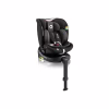 Автокрісло Lionelo Navy I-Size Black Pink (LO-NAVY I-SIZE BLACK PINK) - Image 4