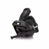Автокрісло Lionelo Navy I-Size Black Pink (LO-NAVY I-SIZE BLACK PINK) - Image 6