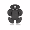 Автокрісло Lionelo Navy I-Size Black Pink (LO-NAVY I-SIZE BLACK PINK) - Image 9
