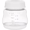 Молокоотсос Lionelo электрический Fidi free white (LO-FIDI GO) - Image 7