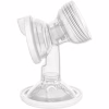 Молокоотсос Lionelo электрический Fidi free white (LO-FIDI GO) - Image 9