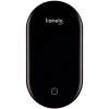 Молокоотсос Lionelo электрический Fidi free white (LO-FIDI GO) - Image 11