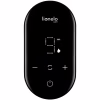 Молоковідсмоктувач Lionelo електричний Fidi free white (LO-FIDI GO) - Image 12