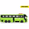 Спецтехника Dickie Toys Туристический автобус Фликсбас 26,5 см (3744015) - Image 3