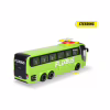 Спецтехника Dickie Toys Туристический автобус Фликсбас 26,5 см (3744015) - Image 4