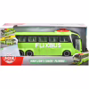 Спецтехника Dickie Toys Туристический автобус Фликсбас 26,5 см (3744015) - Image 6
