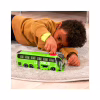 Спецтехника Dickie Toys Туристический автобус Фликсбас 26,5 см (3744015) - Image 7