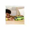 Спецтехника Dickie Toys Туристический автобус Фликсбас 26,5 см (3744015) - Image 8