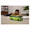 Спецтехника Dickie Toys Туристический автобус Фликсбас 26,5 см (3744015) - Image 9