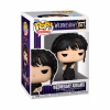Фигурка Funko Pop серии Уэнздей - Рэйвен (83316) - Image 3