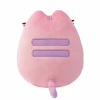 М'яка іграшка Aurora Pusheen (Пушін) рожевий 18 см (230224B) - Image 2