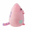М'яка іграшка Aurora Pusheen (Пушін) рожевий 18 см (230224B) - Image 3