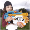 Іграшкова зброя Hasbro Бластер Nerf MotoBlitz Нерф Еліт 2.0 (F5872) - Image 4