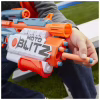 Іграшкова зброя Hasbro Бластер Nerf MotoBlitz Нерф Еліт 2.0 (F5872) - Image 10