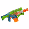 Іграшкова зброя Hasbro Бластер Elite 2.0 Double punch Подвійний удар (F6363) - Image 2