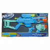 Игрушечное оружие Hasbro Набор бластеров игрушечных серии Элит 2.0 (F6146) - Image 3