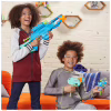 Игрушечное оружие Hasbro Набор бластеров игрушечных серии Элит 2.0 (F6146) - Image 4