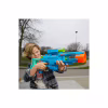 Игрушечное оружие Hasbro Набор бластеров игрушечных серии Элит 2.0 (F6146) - Image 5