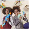 Игрушечное оружие Hasbro Набор бластеров игрушечных серии Элит 2.0 (F6146) - Image 6