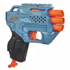 Игрушечное оружие Hasbro Набор из 2-х бластеров Элит Трио (F6786) - Image 3