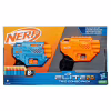 Игрушечное оружие Hasbro Набор из 2-х бластеров Элит Трио (F6786) - Image 4