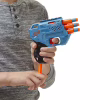 Іграшкова зброя Hasbro Набір з 2-х бластерів Еліт Тріо (F6786) - Image 7