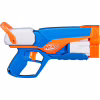 Игрушечное оружие Hasbro Бластер Nerf N Series Agility (F8629) - Image 2