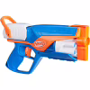 Игрушечное оружие Hasbro Бластер Nerf N Series Agility (F8629) - Image 3