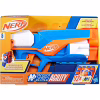 Игрушечное оружие Hasbro Бластер Nerf N Series Agility (F8629) - Image 4
