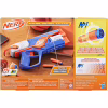 Іграшкова зброя Hasbro Бластер Nerf N Series Agility (F8629) - Image 5