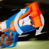 Іграшкова зброя Hasbro Бластер Nerf N Series Agility (F8629) - Image 7