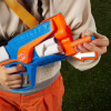 Игрушечное оружие Hasbro Бластер Nerf N Series Agility (F8629) - Image 9