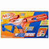 Іграшкова зброя Hasbro Бластер Nerf Pinpoint (F8621) - Image 2