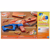 Іграшкова зброя Hasbro Бластер Nerf Pinpoint (F8621) - Image 3