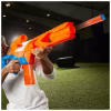 Игрушечное оружие Hasbro Бластер Nerf Pinpoint (F8621) - Image 4
