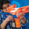 Игрушечное оружие Hasbro Бластер Nerf Pinpoint (F8621) - Image 5
