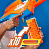 Игрушечное оружие Hasbro Бластер Nerf Pinpoint (F8621) - Image 6