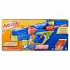 Игрушечное оружие Hasbro Бластер Nerf N Series Sprinter (F8625) - Image 2
