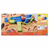 Іграшкова зброя Hasbro Бластер Nerf N Series Sprinter (F8625) - Image 3