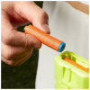 Іграшкова зброя Hasbro Бластер Nerf N Series Sprinter (F8625) - Image 5