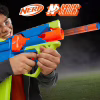 Игрушечное оружие Hasbro Бластер Nerf N Series Sprinter (F8625) - Image 6