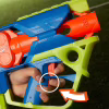 Іграшкова зброя Hasbro Бластер Nerf N Series Sprinter (F8625) - Image 7