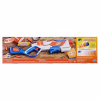 Іграшкова зброя Hasbro Бластер Страйкбек Nerf N Series (G0218) - Image 3