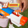 Іграшкова зброя Hasbro Бластер Страйкбек Nerf N Series (G0218) - Image 5