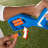 Іграшкова зброя Hasbro Бластер Страйкбек Nerf N Series (G0218) - Image 6