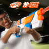 Іграшкова зброя Hasbro Бластер Страйкбек Nerf N Series (G0218) - Image 8