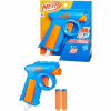 Игрушечное оружие Hasbro Бластер Nerf N Series Flex (F8623) - Image 3