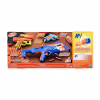 Іграшкова зброя Hasbro Набір бластерів Nerf N Series Gear Up Pack (F8633) - Image 5