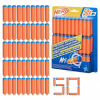 Игрушечное оружие Hasbro Набор дартсов Nerf N Series 50 штук (F8639) - Image 2