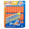Игрушечное оружие Hasbro Набор дартсов Nerf N Series 50 штук (F8639) - Image 3